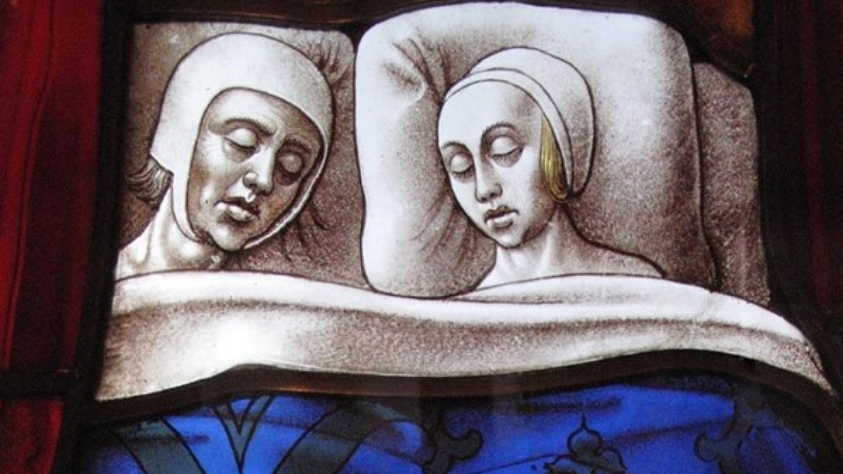 sleep-history-1