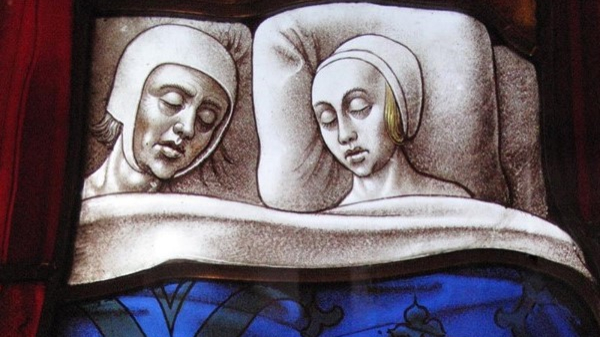 sleep-history-1