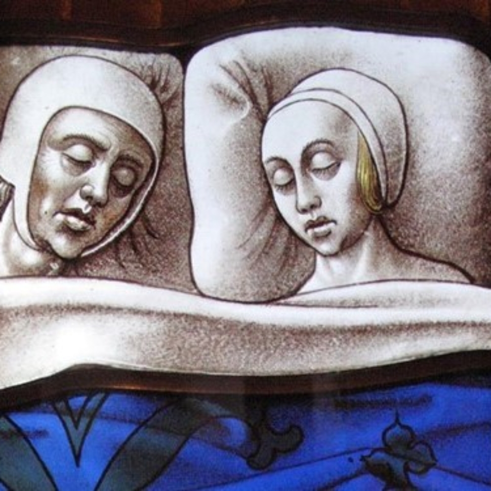 sleep-history-1